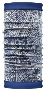 Buff 2015-16 Polar Buff HIMBA /BLUE DEPTHS