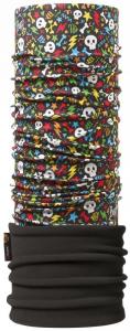 Buff 2015-16 Polar Buff HUNK / BLACK