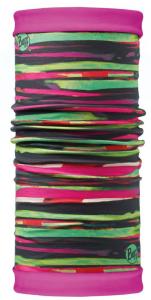 Buff 2015-16 Polar Buff HURON / PALOMA PINK