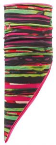 Buff 2015-16 Polar Buff HURON / PALOMA PINK