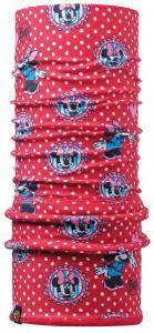 Buff 2015-16 Polar Buff MINNIE SEAL / SAMBA