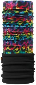 Buff 2015-16 Polar Buff NIA / BLACK