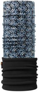 Buff 2015-16 Polar Buff SNOWTIME / BLACK