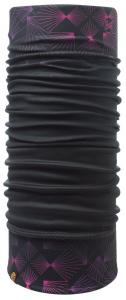 Buff 2015-16 WINDPROOF OLSA
