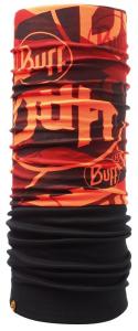 Buff 2015-16 WINDPROOF UTOPIA