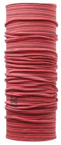 Buff 2015-16 WOOL BUFF CAYENNE