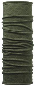 Buff 2015-16 WOOL BUFF DORE