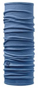 Buff 2015-16 WOOL BUFF FEDERAL BLUE