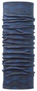 Buff 2015-16 WOOL BUFF KOKBA