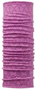 Buff 2015-16 WOOL BUFF ZYNOA