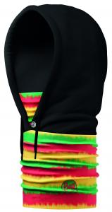Buff 2015-16 Polar Buff YUMA / BLACK