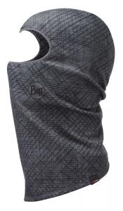Buff 2015-16 Polar Buff HOUMA