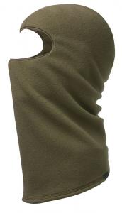 Buff 2015-16 Polar Buff MILITARY