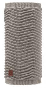 Buff 2015-16 NECKWARMER BUFF BRASS COBBLESTONE
