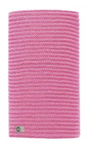 Buff 2015-16 NECKWARMER BUFF COZY SALMON ROSE