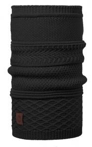 Buff 2015-16 NECKWARMER BUFF HOB BLACK