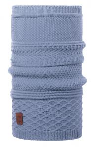 Buff 2015-16 NECKWARMER BUFF HOB DUSTY BLUE