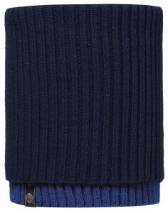 Buff 2015-16 NECKWARMER BUFF SNUD BLACK IRIS