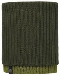 Buff 2015-16 NECKWARMER BUFF SNUD CYPRESS