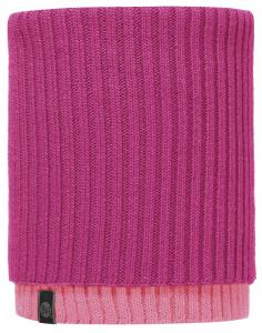 Buff 2015-16 NECKWARMER BUFF SNUD VERY BERRY
