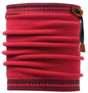 Buff 2015-16 Polar Buff PICUS / SAMBA