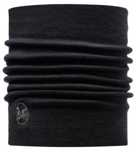Buff 2015-16 THERMAL BLACK