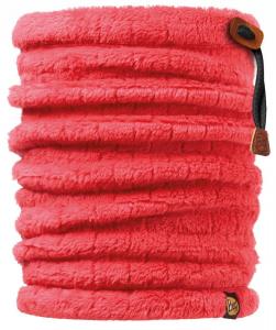 Buff 2015-16 THERMAL CAYENNE