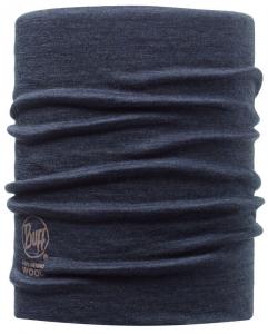 Buff 2015-16 WOOL BUFF BERG