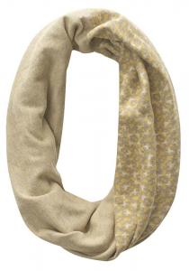 Buff 2015-16 WRAP BUFF LAIN HONEY MUSTARD