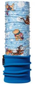 Buff POLAR BUFF WINTER BABY / HARBOR