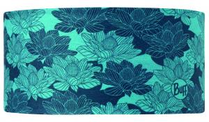 Buff Active HEADBAND BUFF ELM