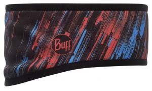 Buff HEADBAND BUFF Pro KAZE