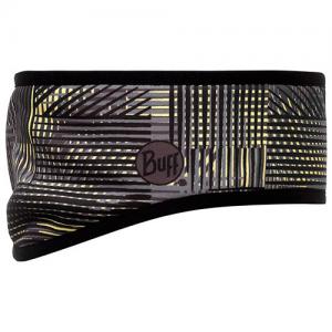 Buff HEADBAND BUFF Pro WEFT