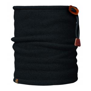 Buff NECKWARMER BUFF Thermal NECKWARMER THERMAL BUFF BL
