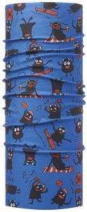 Buff 2016 High UV Protection BUFF JUNIOR HIGH UV BUFF® 