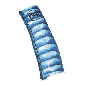 Buff 2016 Pro Series FINGER GUARDS BUFF® TARPON BLUE