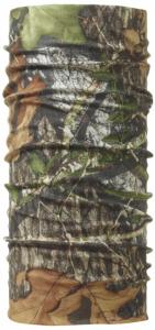 Buff High UV Protection BUFF Licenses HIGH UV BUFF MO O