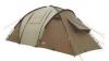 Campack-Tent Campack Tent Travel Voyager 6