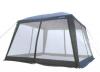 Campack-Tent -шатер Campack Tent G-3001