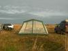 Campack-Tent -шатер Campack Tent G-3301