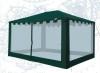 Campack-Tent -шатер Campack Tent G-3401