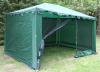 Campack-Tent -шатер Campack Tent G-3401W (со стенками)