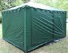 Campack-Tent -шатер Campack Tent G-3401W (со стенками)