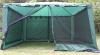 Campack-Tent -шатер Campack Tent G-3401W (со стенками)