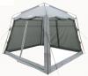 Campack-Tent -шатер Campack Tent G-3501W (со стенками)