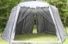 Campack-Tent -шатер Campack Tent G-3601W (со стенками)