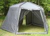 Campack-Tent -шатер Campack Tent G-3601W (со стенками)