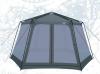 Campack-Tent -шатер Campack Tent G-3601