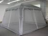 Campack-Tent -шатер Campack Tent G-3001W (со стенками)
