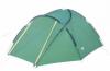 Campack-Tent Campack Tent Land Explorer 3